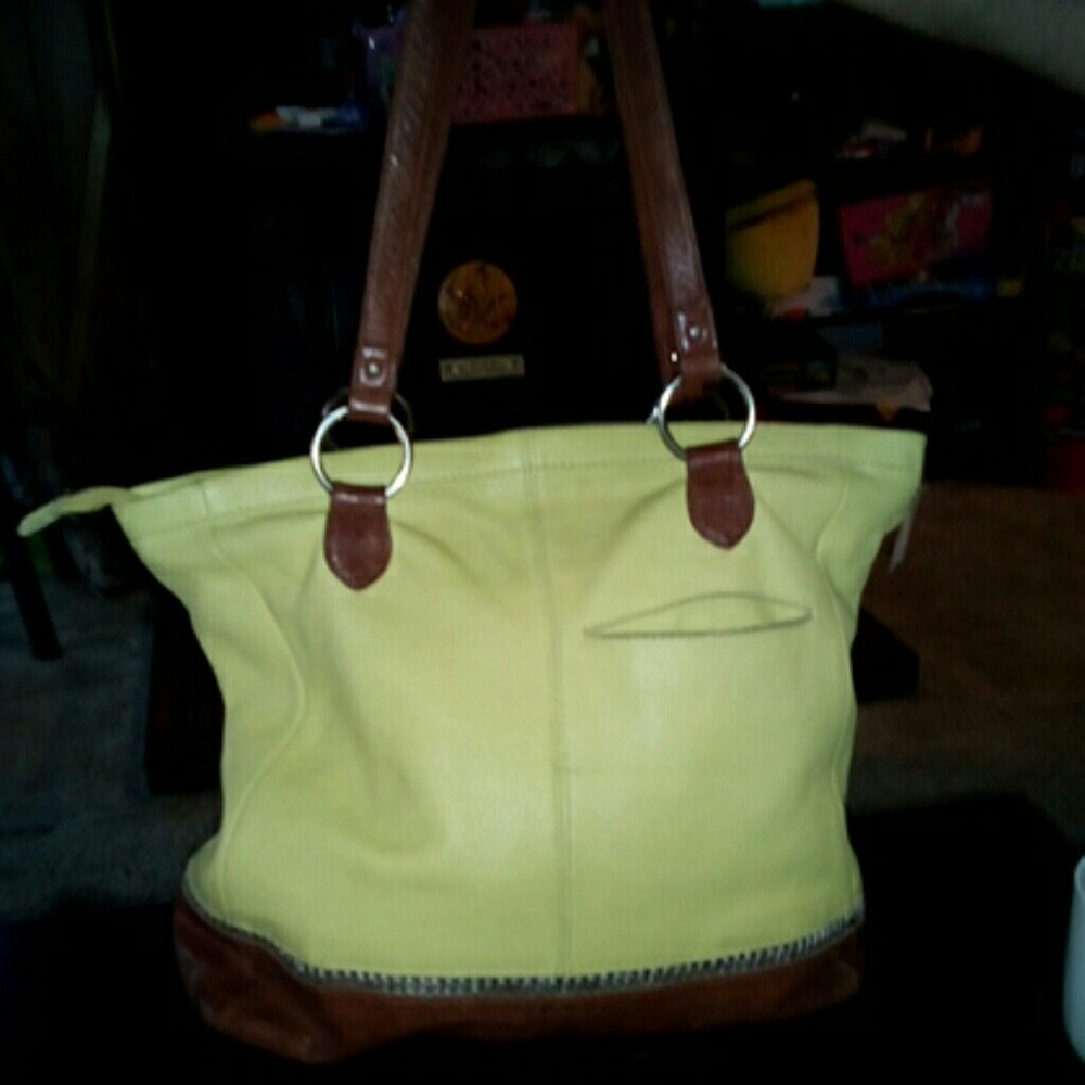 Purse
